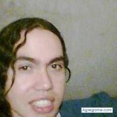 Foto de perfil de Sergit0