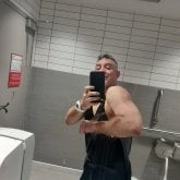 Docente y Seguridad. Busco mujer sola