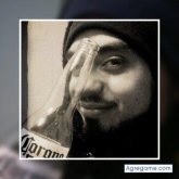 Vitokorn chico soltero en Santiago