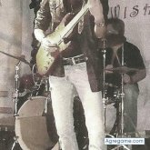 Sina7 chico soltero en Callao Salvaje