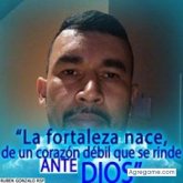 jjfredygomes