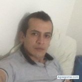JohnJairoContreras
