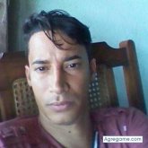 Chatear con yuniorlao de Guisa