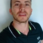 Busco pareja. Mujeres hermosas.