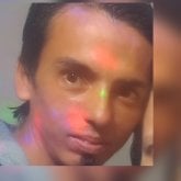 carlosandres77960