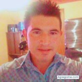 Eduardo