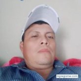 Foto de perfil de luisramos2358