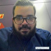 Madehope chico soltero en Naiguatá