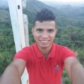moisesgonzalez6948
