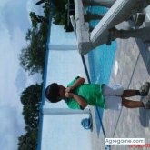 jorgito1821 foto #15