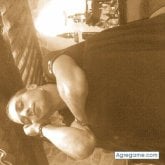 Foto de perfil de Rico