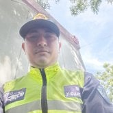 Foto de perfil de Yohalber31