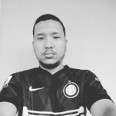 Carlilos Lozano Figueroa, Chico de San Marcos De Colón para Chicos en Agregame.