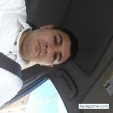 jose