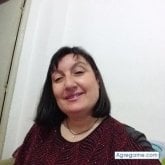 margaritaluisa chica soltera en Iscar