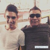 Marco Linder Flores Pulce