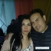 Ver fotos más de joseandres5224