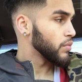 Foto de perfil de Ondascoquetox123