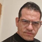 David Dathizona
