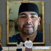 Foto de perfil de jesusterrazas