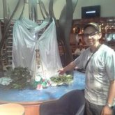 Busco pareja. Una relación sería y