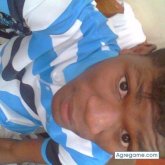 Felipe
