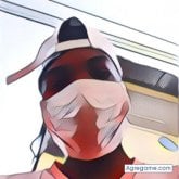 Foto de perfil de josuetenorio