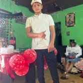 javierleiton