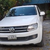 manuelvela8704 chico soltero en Acuña