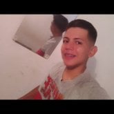 Busco pareja. Busco una mujer y q tenga