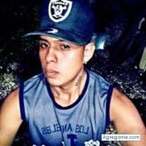 Foto de perfil de garciamateo