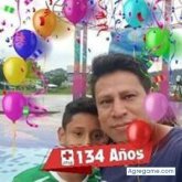 Jorge Chicas