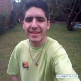 Foto de perfil de alansegovia