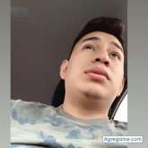Foto de perfil de 2424Jonathan