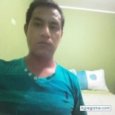 Chatear con Leodelperu de Aucayacu