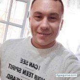 Ver fotos más de rickydavid