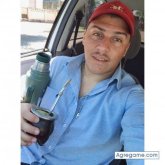 Mauro
