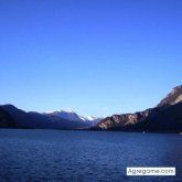 Valtelina chica viuda en 