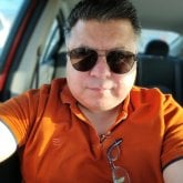 Empleo. Busco pareja. Mujeres maduras