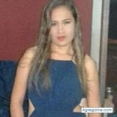 Mujeres Solteras en Guadalupe