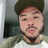 Tech. Busco conocer gente. Solteras para