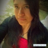 Foto de perfil de 18012001