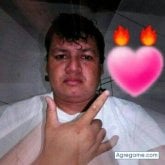 Manuel Chable Gutierrez