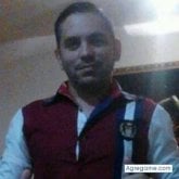 Foto de perfil de ajpvjose