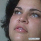 Estadisticas. Busco conocer gente.