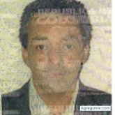 Chatear con HernanDario777 de Sardinata