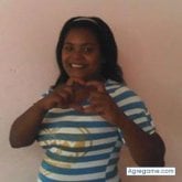 Yailen Garbey Martínez