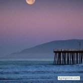 Chatear con yandelart de Belén