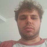 Roberto88888999