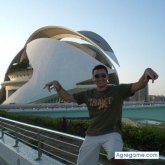 Emilio foto #17